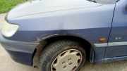 Kotflügel links vorne Peugeot 306 Break 7840J2