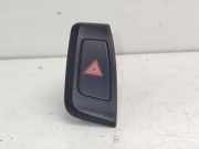 Schalter für Warnblinker Audi A4 Avant 8K, B8 8K1941509