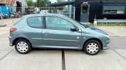 Dreieckscheibe rechts Peugeot 206 Schrägheck 2A/C 8569W9