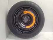 Notrad Fiat Idea 350 52101548