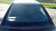 Frontscheibe Mercedes-Benz B-Klasse Sports Tourer W245 A1696701101