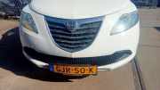 Frontschürze Lancia Ypsilon 312 71777641