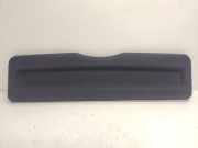 Hutablage Peugeot 1007 8794QG