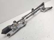 Wischermotor Mitsubishi Colt VI Z2, Z3 8250A148