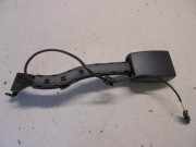 Gurtschloss VW Golf V Plus 5M, 521 1K4857756T