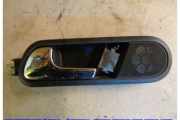Türgriff links hinten Seat Cordoba 6L 6L4839113
