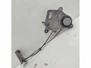 Reserveradhalter Peugeot 307 SW 9648236680