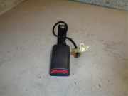 Gurtschloss Daihatsu Sirion M3 E067902