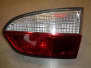 Rückleuchte rechts Hyundai H-1 Starex H-1 924064A511