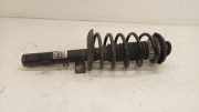 Federbein links vorne Peugeot 207 5202VF