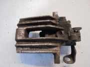 Bremszange links hinten VW Polo IV 9N, 9A 6Q0615423A