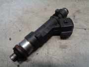 Einspritzdüse Opel Corsa D S07 0280158501