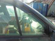 Dreieckscheibe rechts Renault Grand Scenic II JM 8200120907