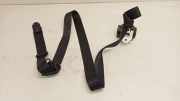 Sicherheitsgurt rechts hinten Fiat Panda 312, 319 619814200