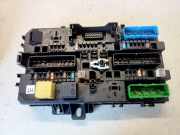 Schlosssatz für Schließanlage Opel Astra H 93181728