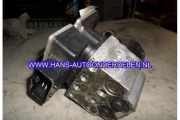 Bremsaggregat ABS Opel Vectra C CC Z02 13664101