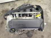 Motor ohne Anbauteile (Benzin) Suzuki Swift III EZ, MZ