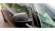 Außenspiegel rechts Opel Meriva A 13148951
