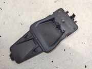 Sensor für Wegstrecke Ford Focus III Turnier DYB CM5T14F449AC