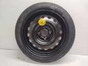 Notrad Nissan Note E11