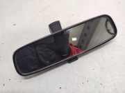 Innenspiegel Ford Fiesta VI CB1, CCN 4M5A17K695AE