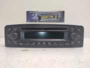 Radio Mercedes-Benz C-Klasse T-Modell S203 A2038204685