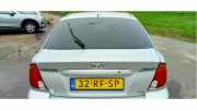 Heckklappe / Heckdeckel Hyundai Accent II LC 7370025520