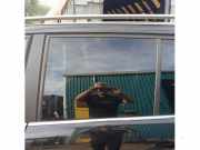 Türscheibe links hinten Citroen C4 Grand Picasso U 9203GV