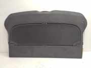 Hutablage Audi A3 Sportback 8P 8P4867769BF