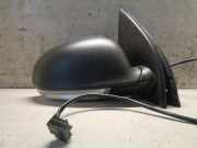 Außenspiegel rechts VW Golf V 1K 1K1857508BG