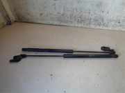 Gasdruckfeder Kia Picanto 1 SA 8177007000