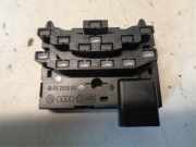 Sensor VW Touran 1T1, 1T2 00203500