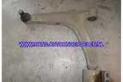 Traggelenk Opel Vectra C CC Z02