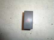 Schalter für Warnblinker Ford Focus C-Max C214 3M5T13A350AB