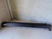 Laderaumabdeckung Mercedes-Benz SLK R170 0110300022