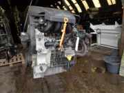 Motor ohne Anbauteile (Benzin) VW Golf IV 1J