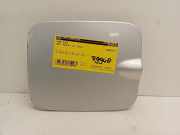 Tankklappe Opel Agila H00