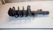 Federbein rechts vorne Ford C-Max 3M5118045CCM