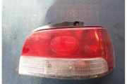 Rückleuchte rechts Daihatsu Charade IV G200, G202