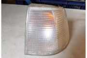 Blinker links Volvo 440 445