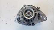 Lichtmaschine Mazda 2 DE, DH ZJ38A2TG1391