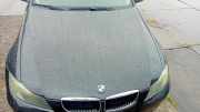 Motorhaube BMW 3er Touring E91 41617140729