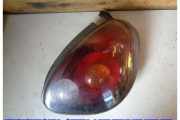 Rückleuchte rechts Fiat Bravo I 182