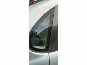 Dreieckscheibe rechts Seat Cordoba 6L 6L5845298A