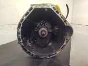 Schaltgetriebe Mercedes-Benz Vito/Mixto Kasten W639 A6392600800