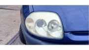 Hauptscheinwerfer rechts Renault Clio II B 260104030R