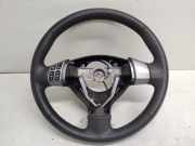 Lenkrad Suzuki SX4 EY, GY