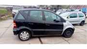Traggelenk Mercedes-Benz A-Klasse W168 1683503406