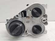 Heizungsbetätigung (Konsole) Daihatsu Cuore VII L276