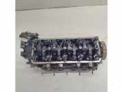 Zylinderkopf Citroen C3 FC 0200AC